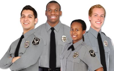 Security